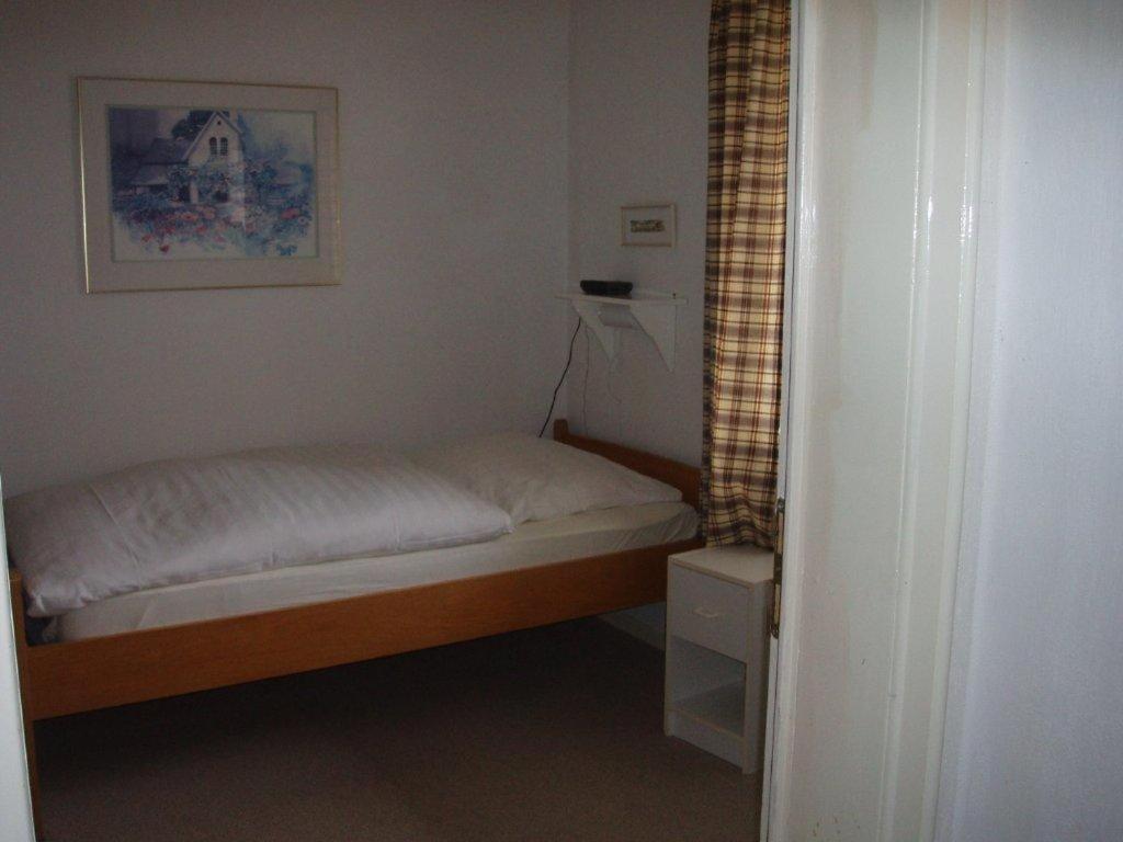 Pension Haus Am Hirschsprung Willingen  Room photo